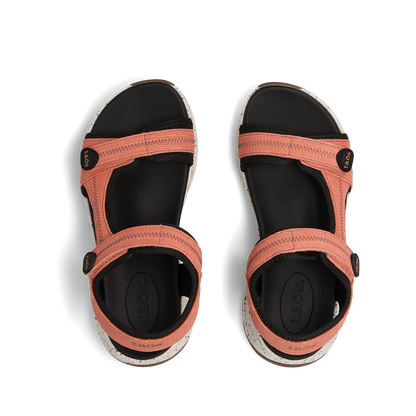 Taos Footwear Super Side
