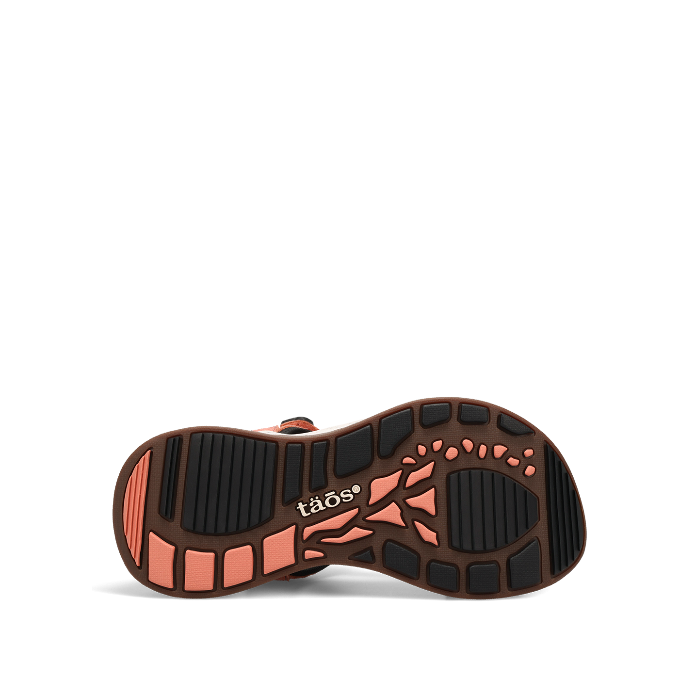 Taos Footwear Super Side