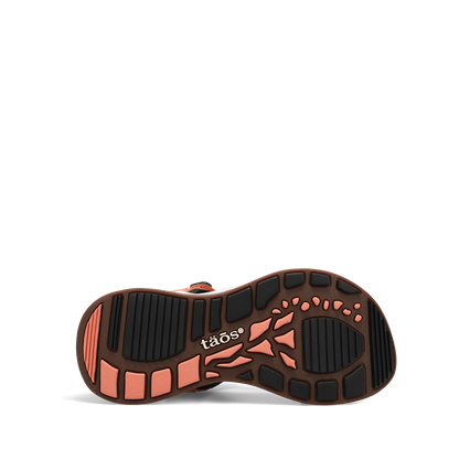 Taos Footwear Super Side