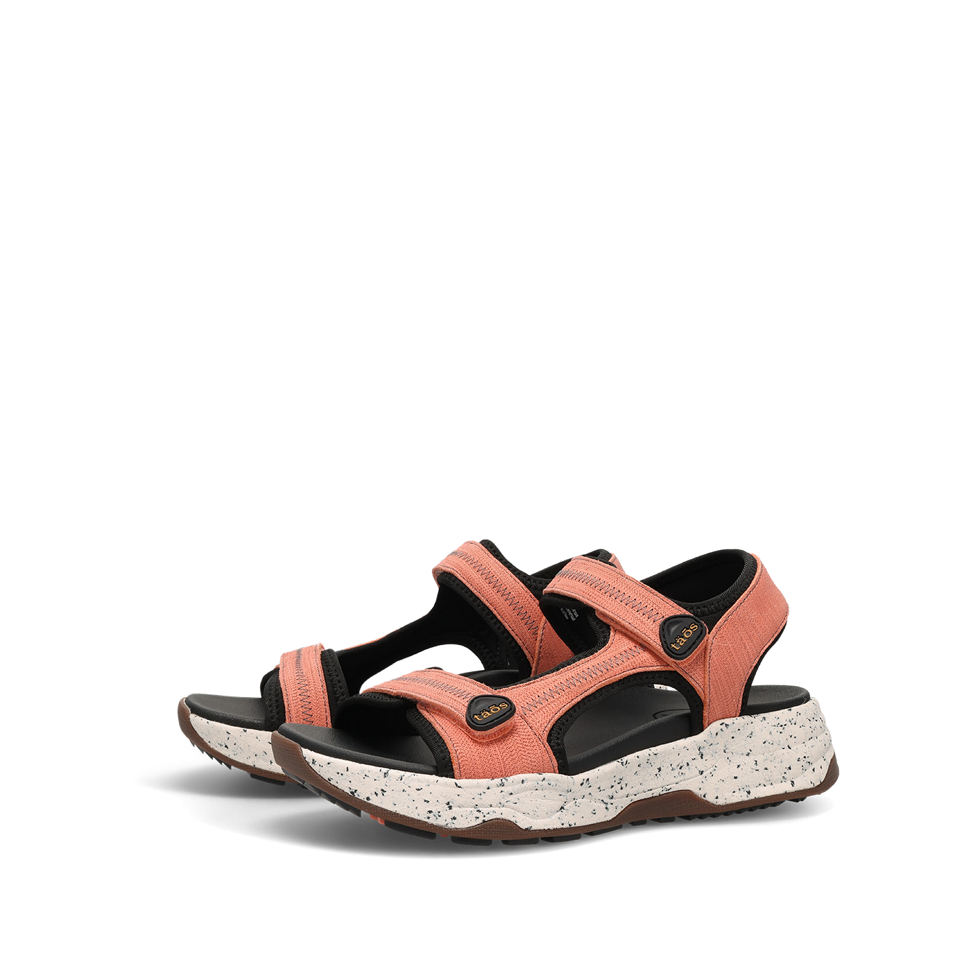 Taos Footwear Super Side