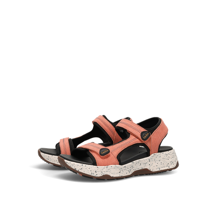 Taos Footwear Super Side