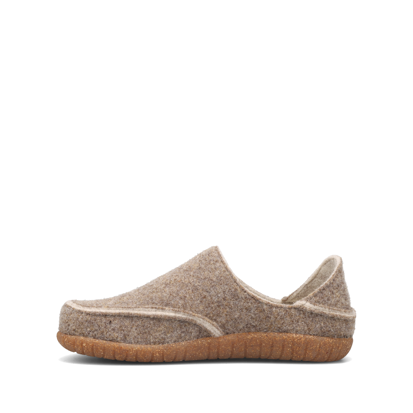 Taos Footwear Unisex Convertawool Clogs