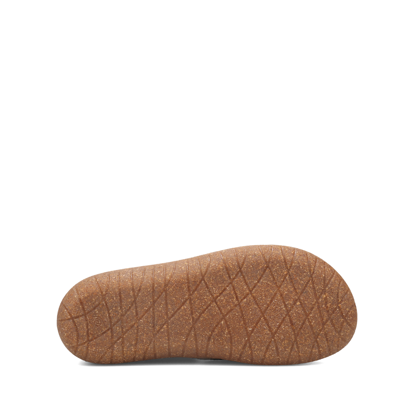 Taos Footwear Unisex Convertawool Clogs