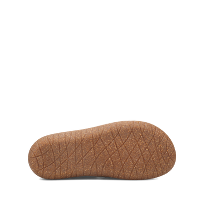 Taos Footwear Unisex Convertawool Clogs