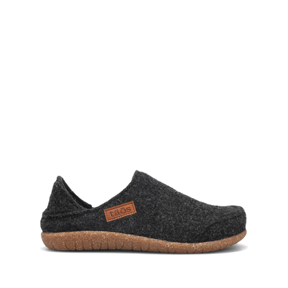 Black,36