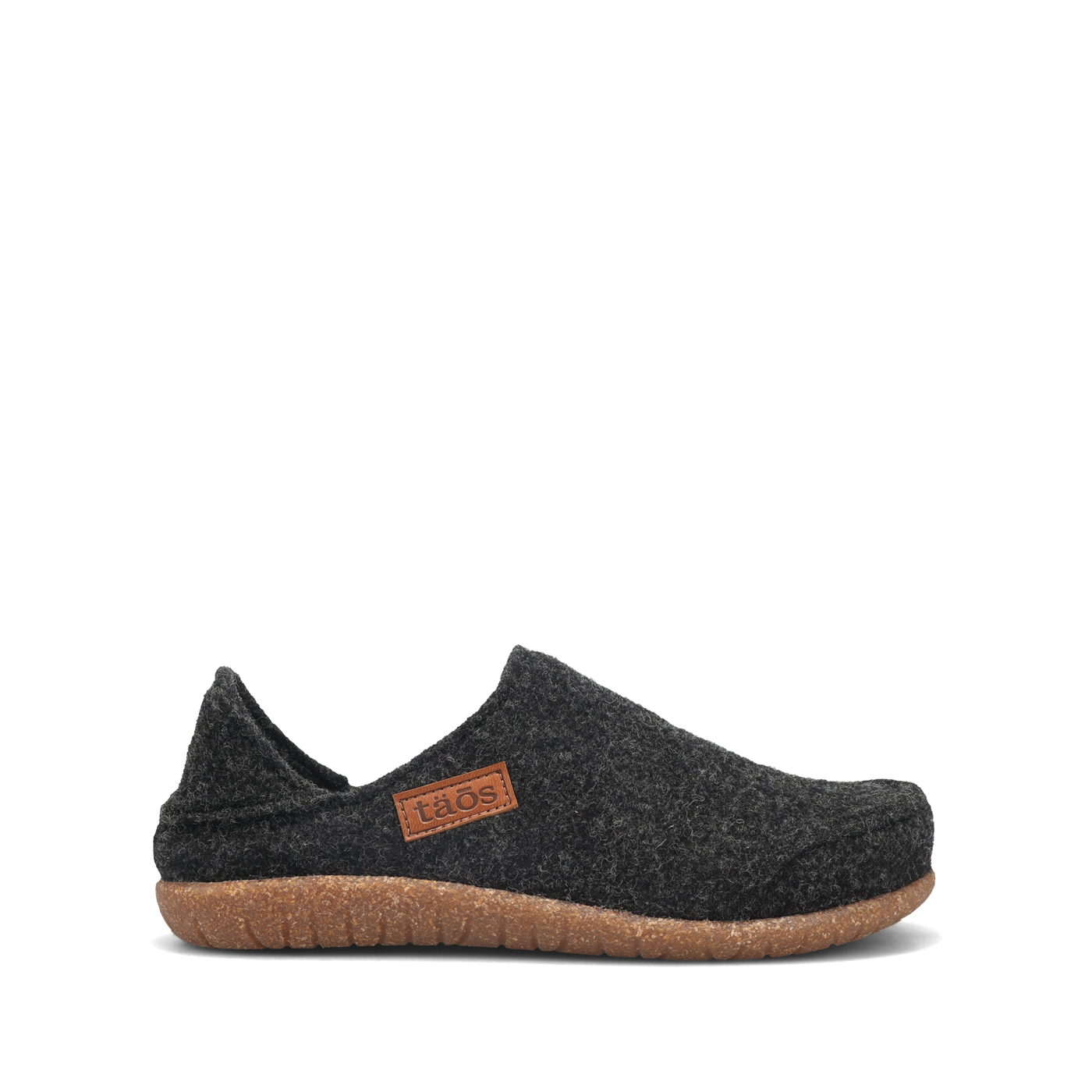 Taos Footwear Unisex Convertawool Clogs