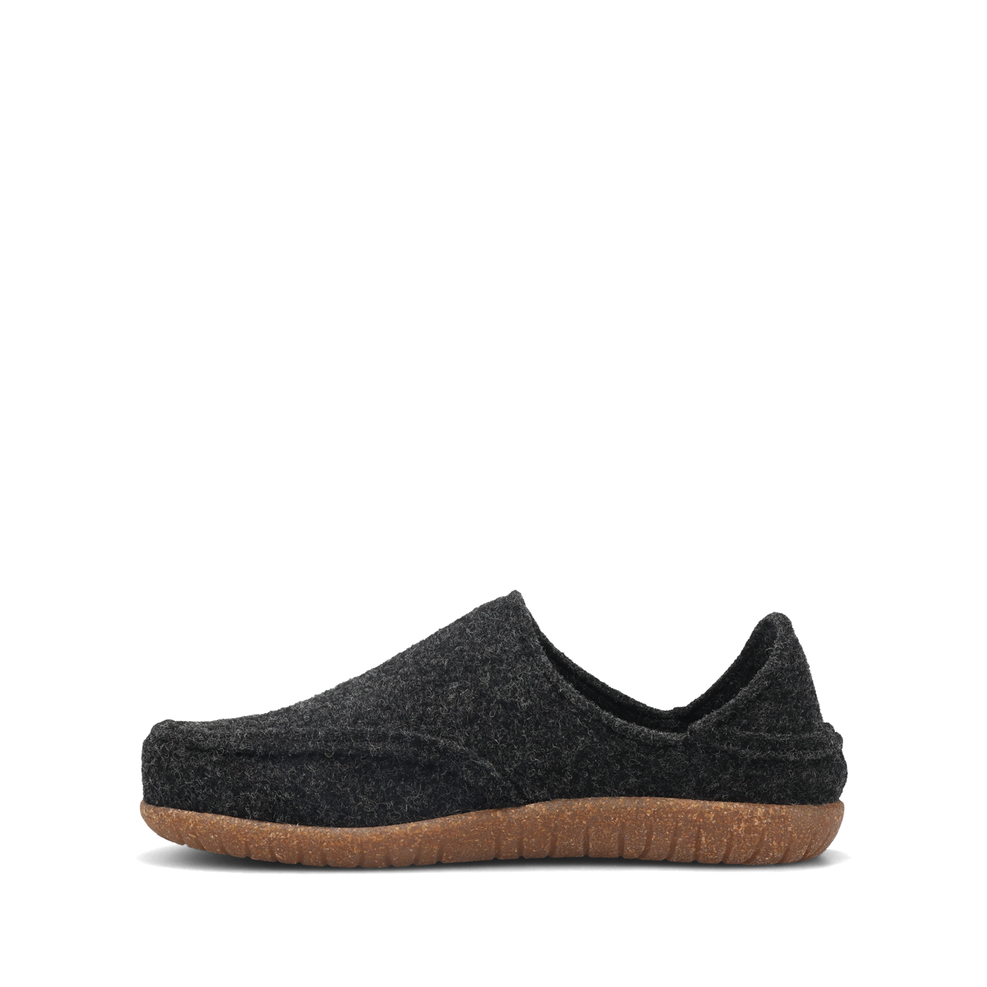 Taos Footwear Unisex Convertawool Clogs