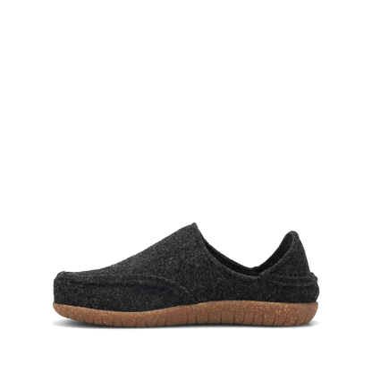 Taos Footwear Unisex Convertawool Clogs