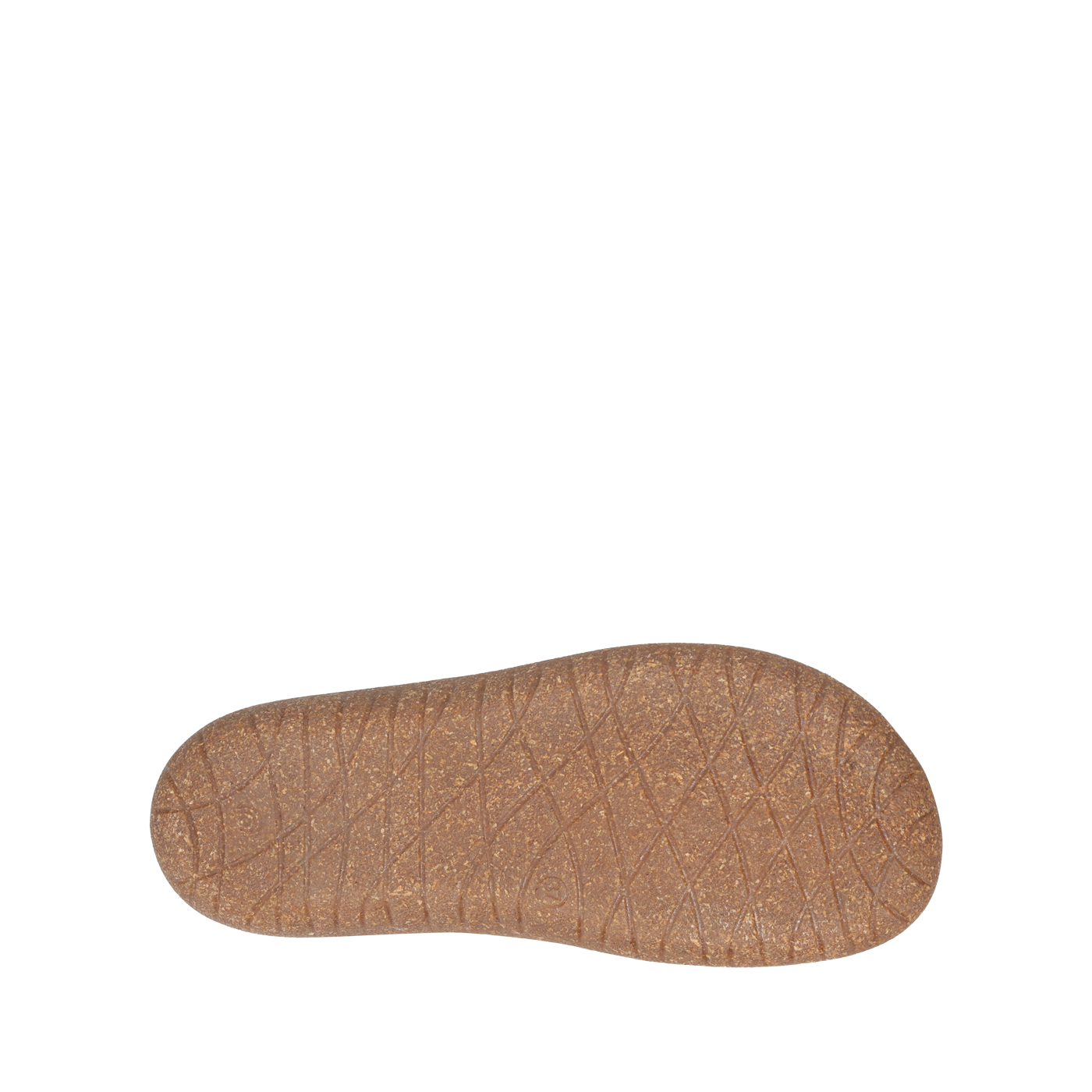 Taos Footwear Unisex Convertawool Clogs