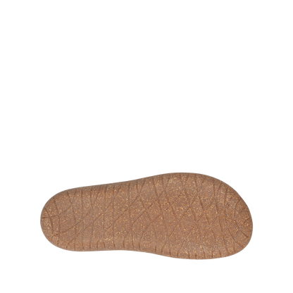 Taos Footwear Unisex Convertawool Clogs