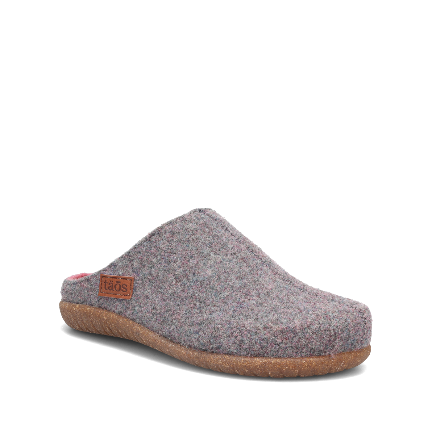 Taos Footwear Woolness