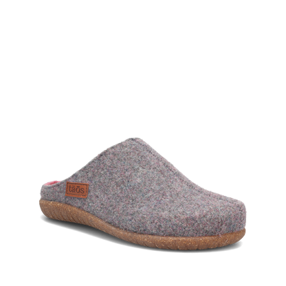 Taos Footwear Woolness