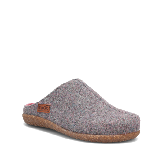 Taos Footwear Woolness