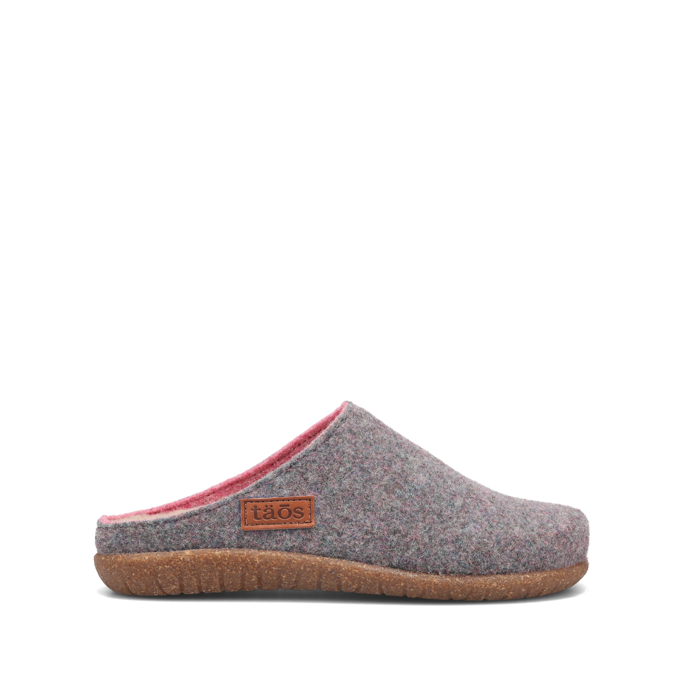 Taos Footwear Woolness