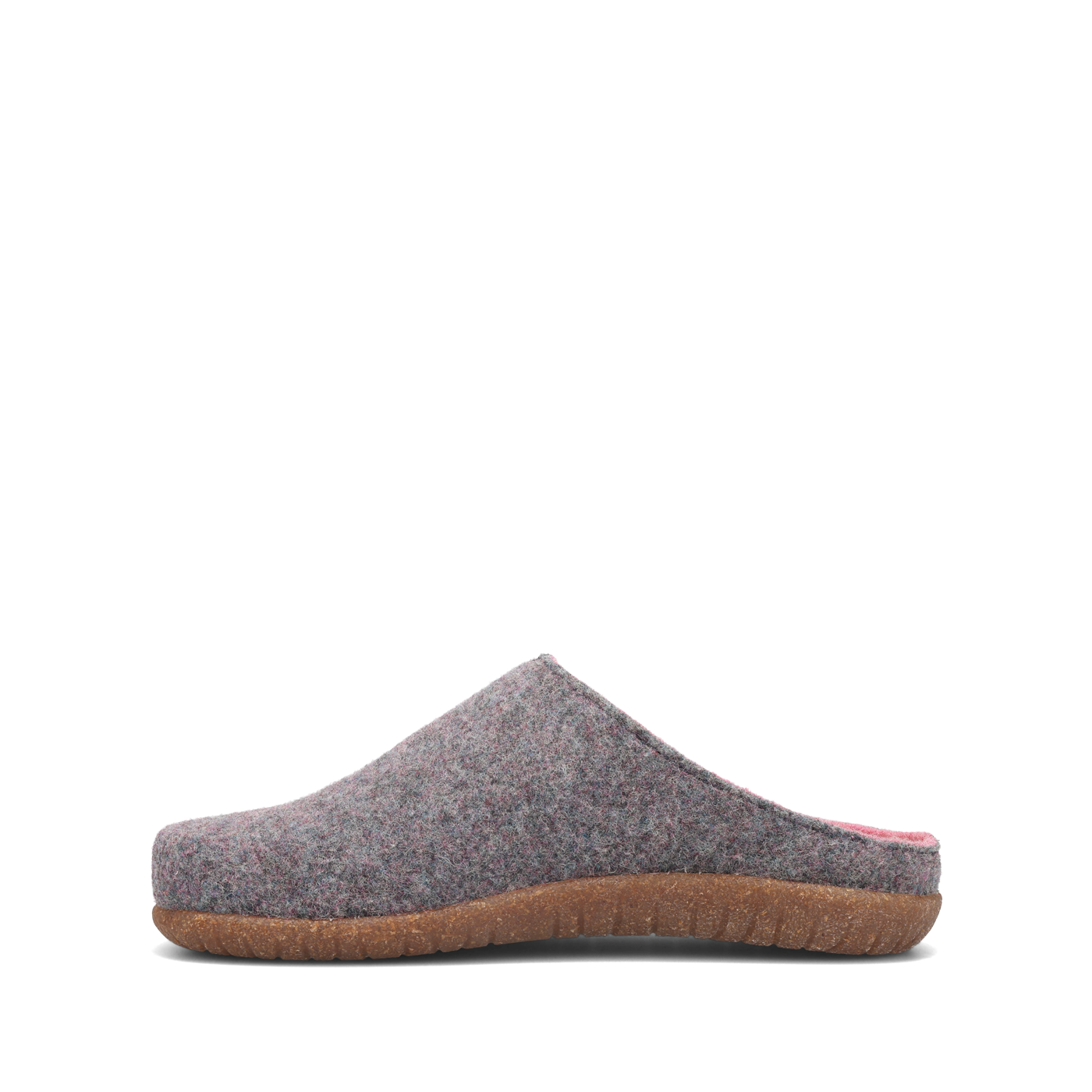 Taos Footwear Woolness