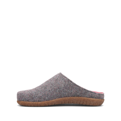Taos Footwear Woolness