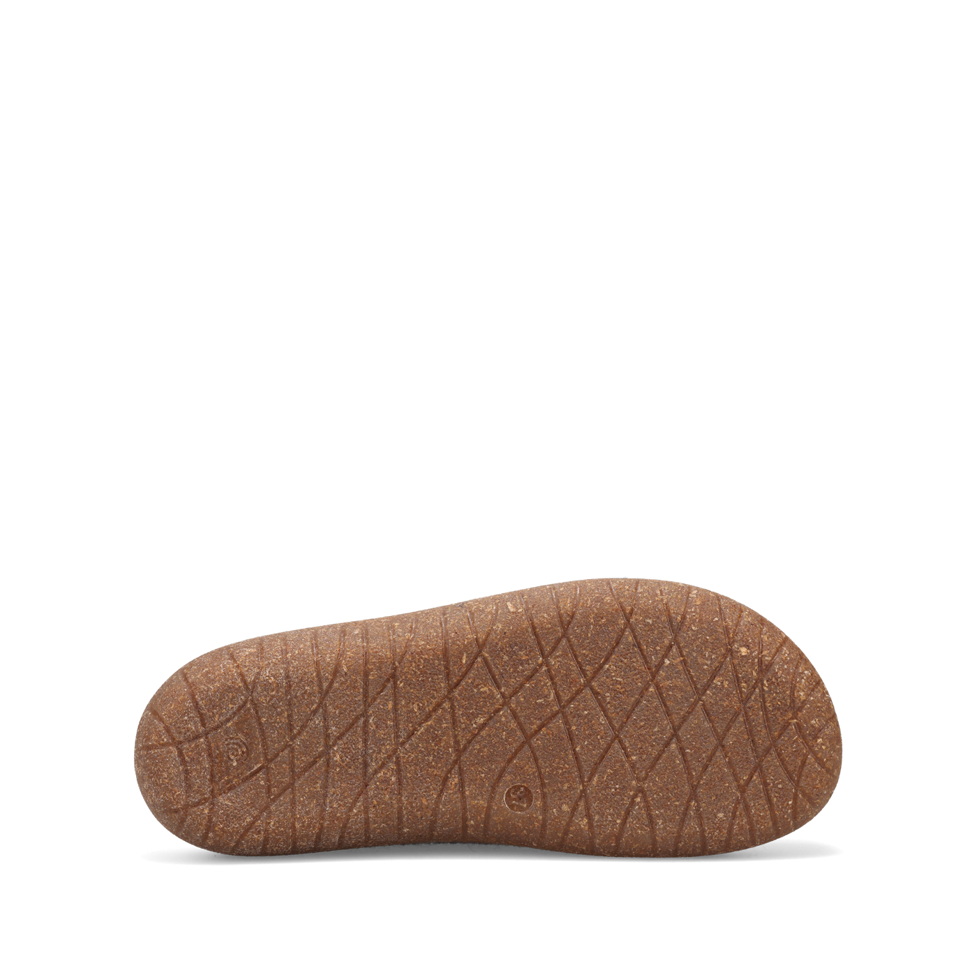 Taos Footwear Woolness