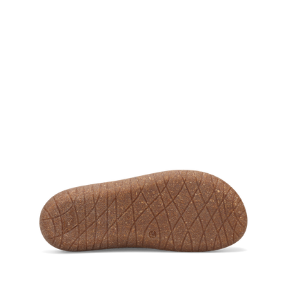 Taos Footwear Woolness