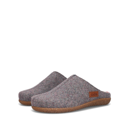 Taos Footwear Woolness