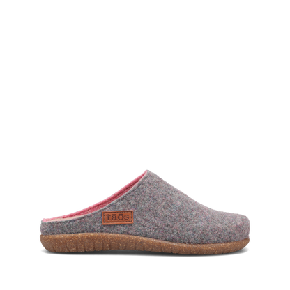 Grey,36