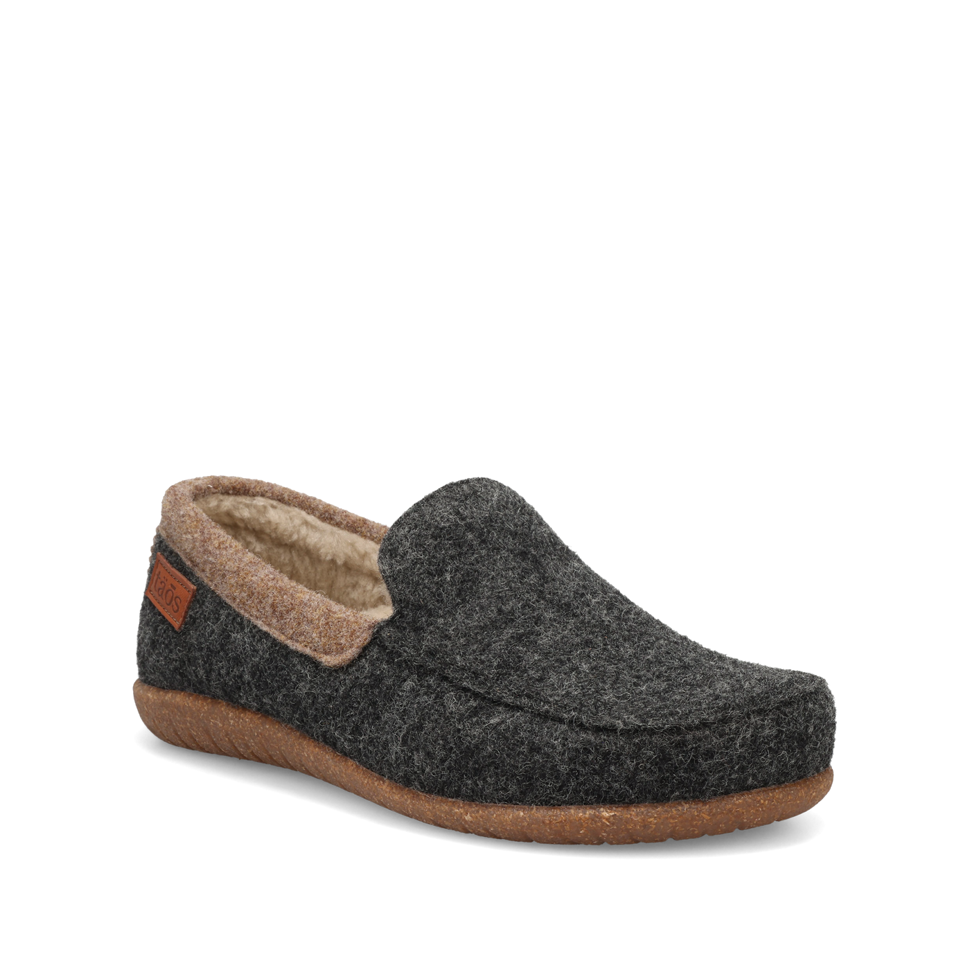 Taos Footwear Woolfer