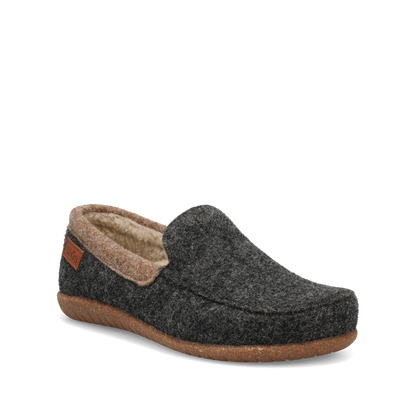 Taos Footwear Woolfer