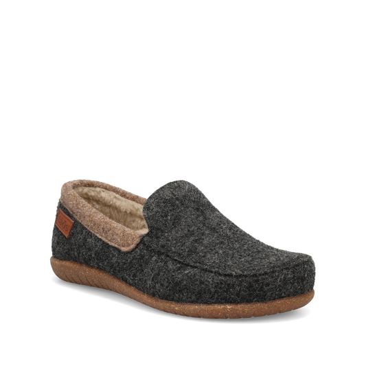 Taos Footwear Woolfer