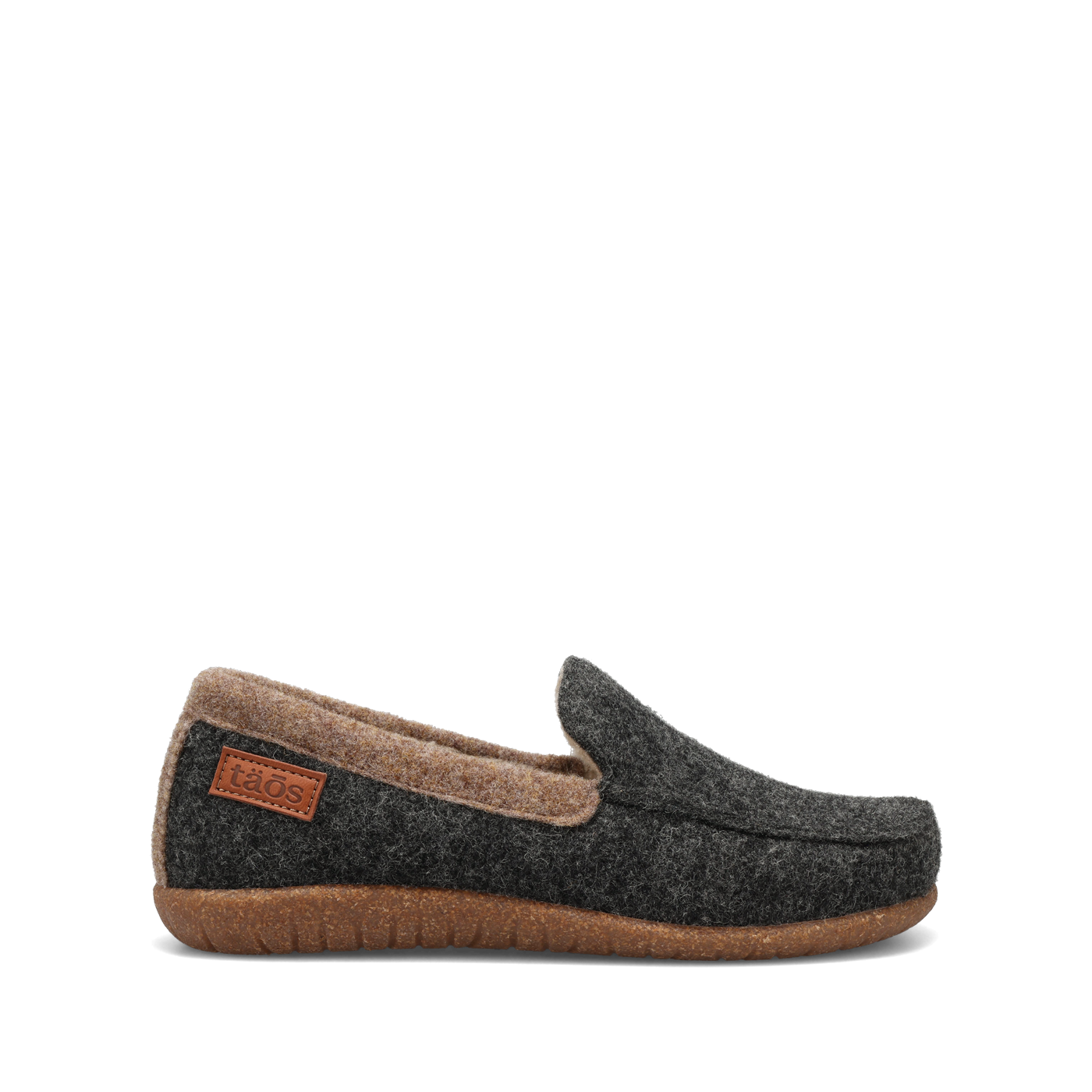 Taos Footwear Woolfer