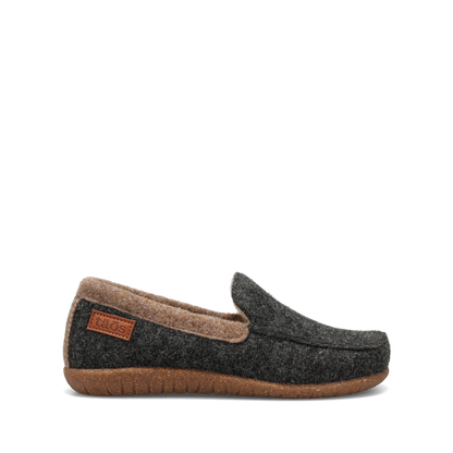 Taos Footwear Woolfer
