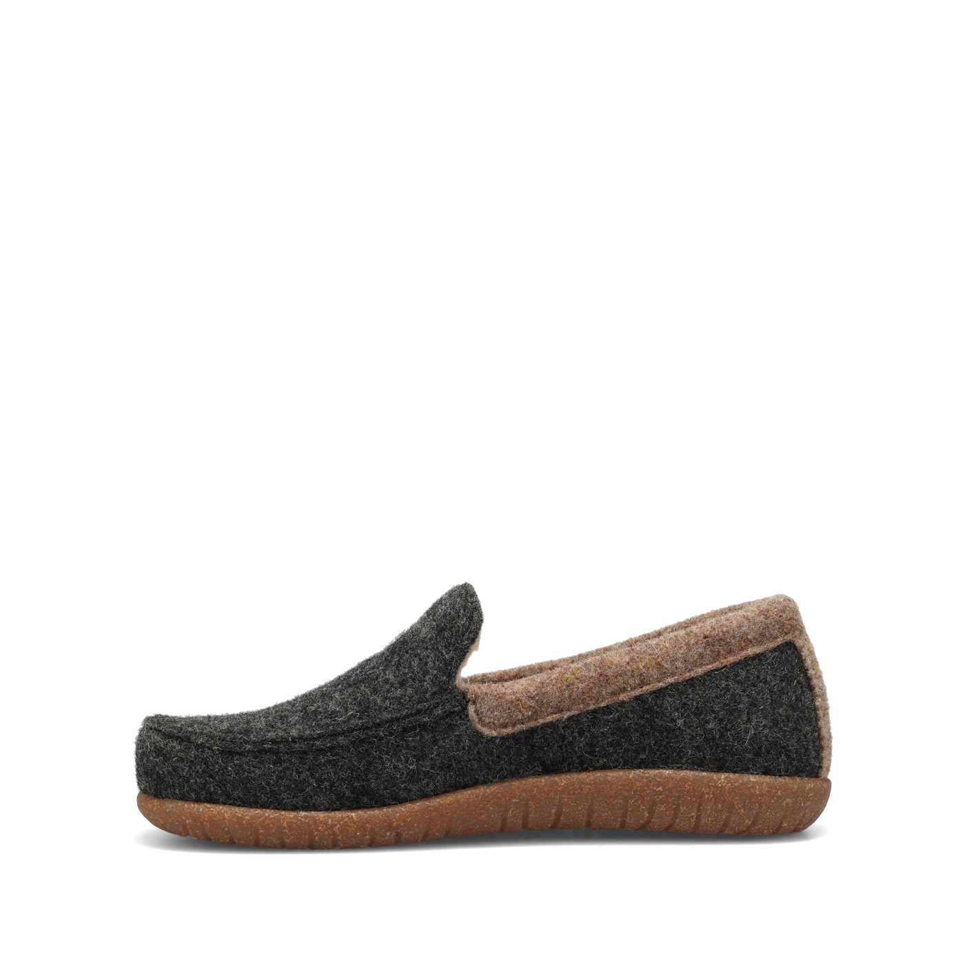 Taos Footwear Woolfer