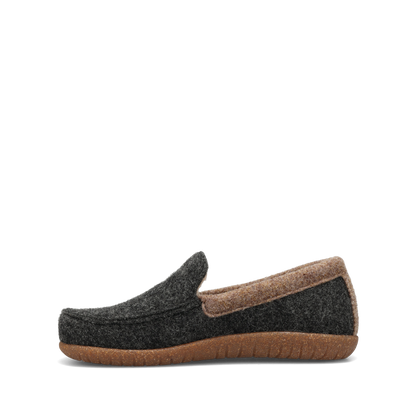 Taos Footwear Woolfer