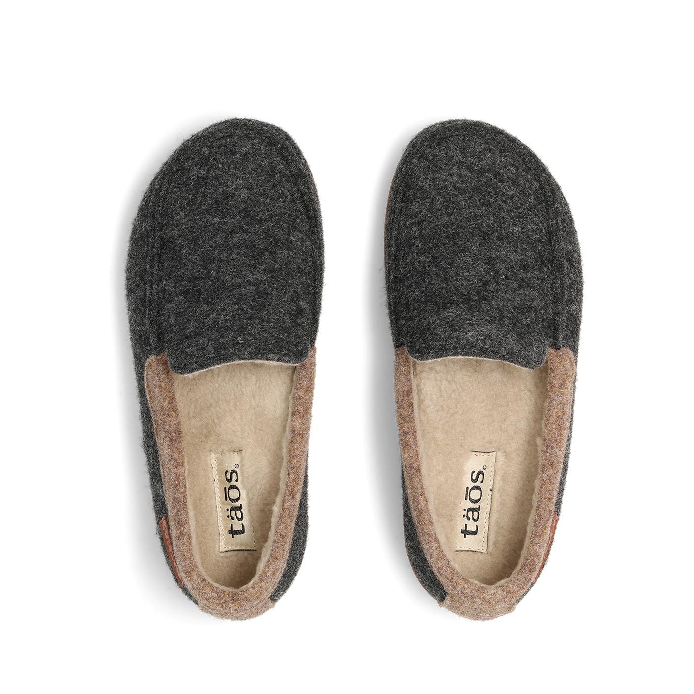 Taos Footwear Woolfer