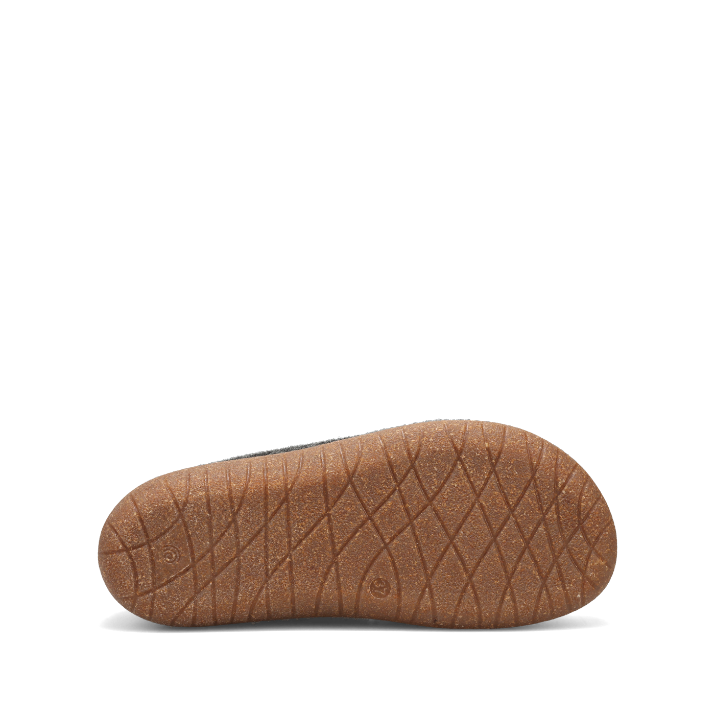 Taos Footwear Woolfer