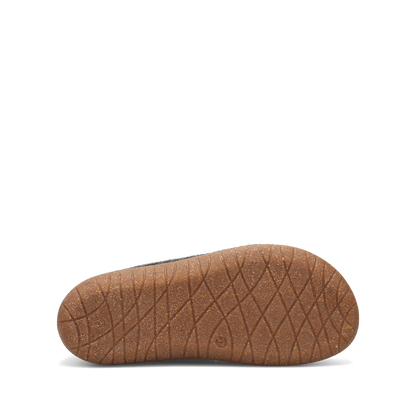 Taos Footwear Woolfer