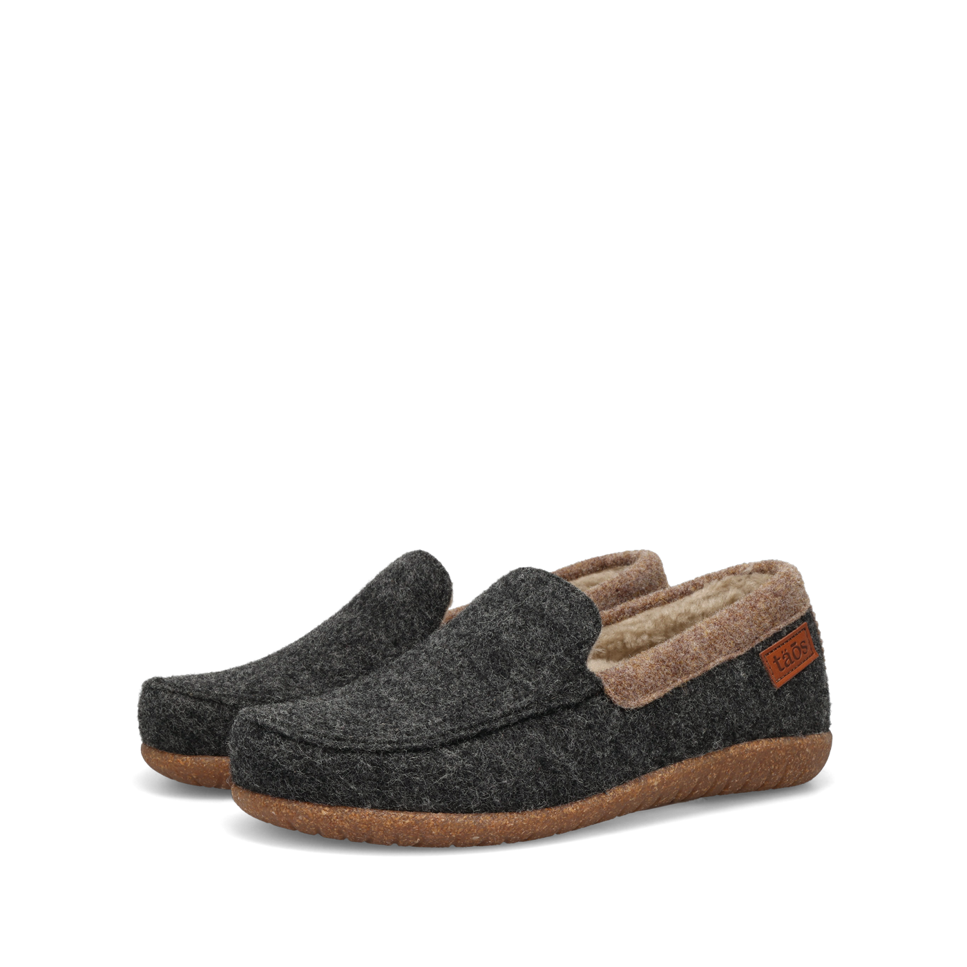 Taos Footwear Woolfer