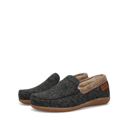 Taos Footwear Woolfer