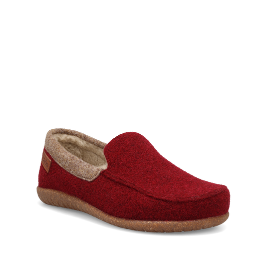 Taos Footwear Woolfer