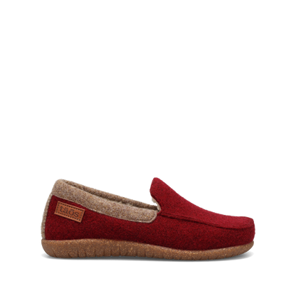 Taos Footwear Woolfer