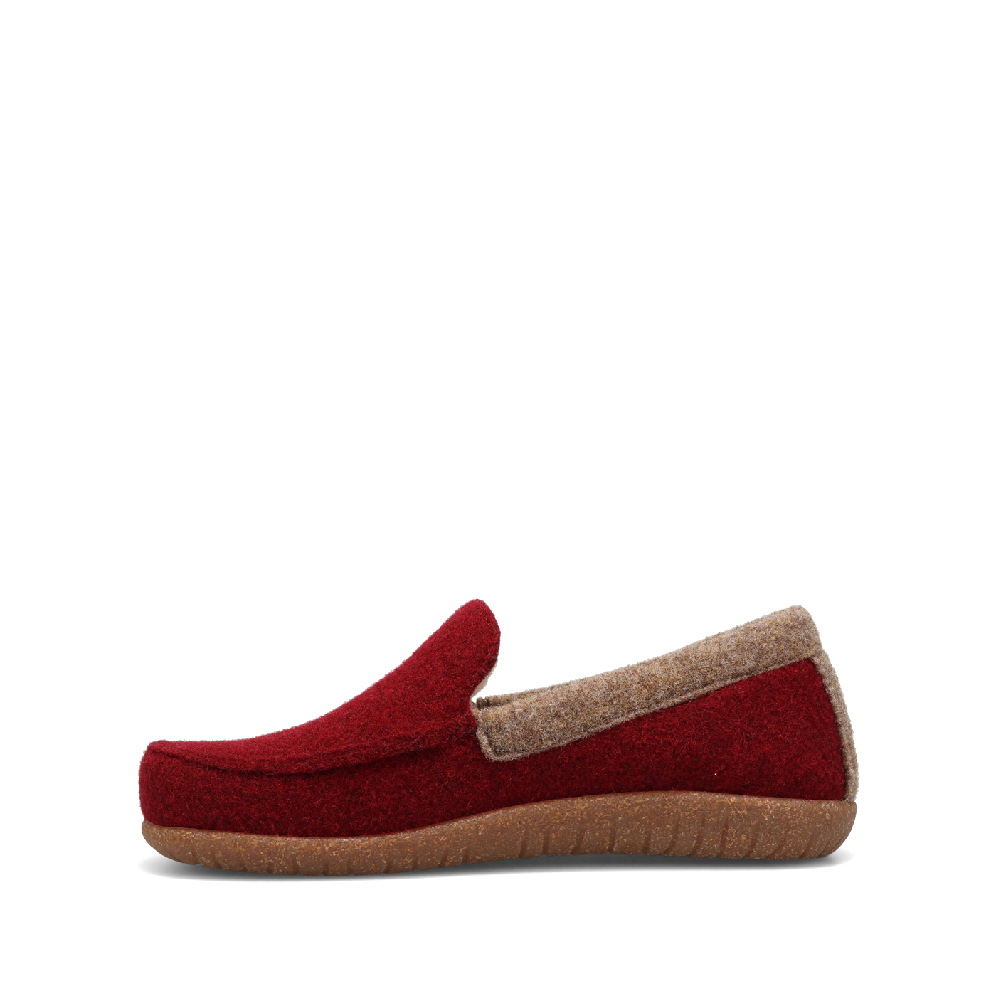Taos Footwear Woolfer