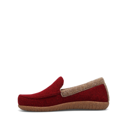Taos Footwear Woolfer