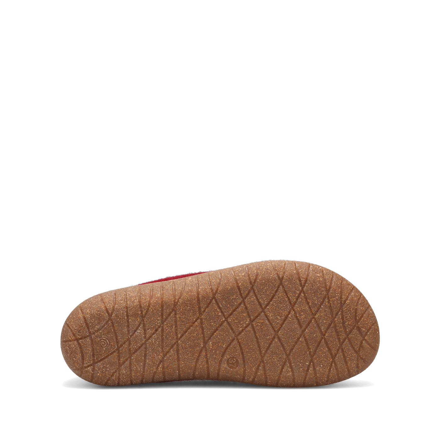 Taos Footwear Woolfer