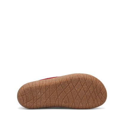 Taos Footwear Woolfer