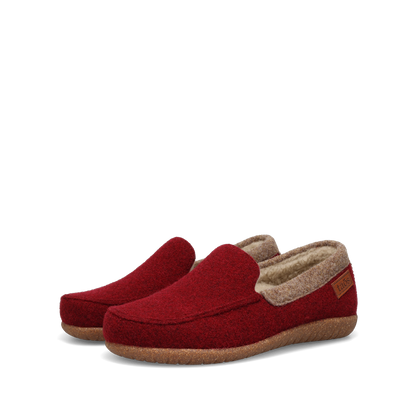Taos Footwear Woolfer