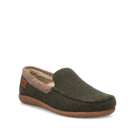 Taos Footwear Woolfer