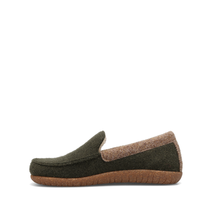 Taos Footwear Woolfer