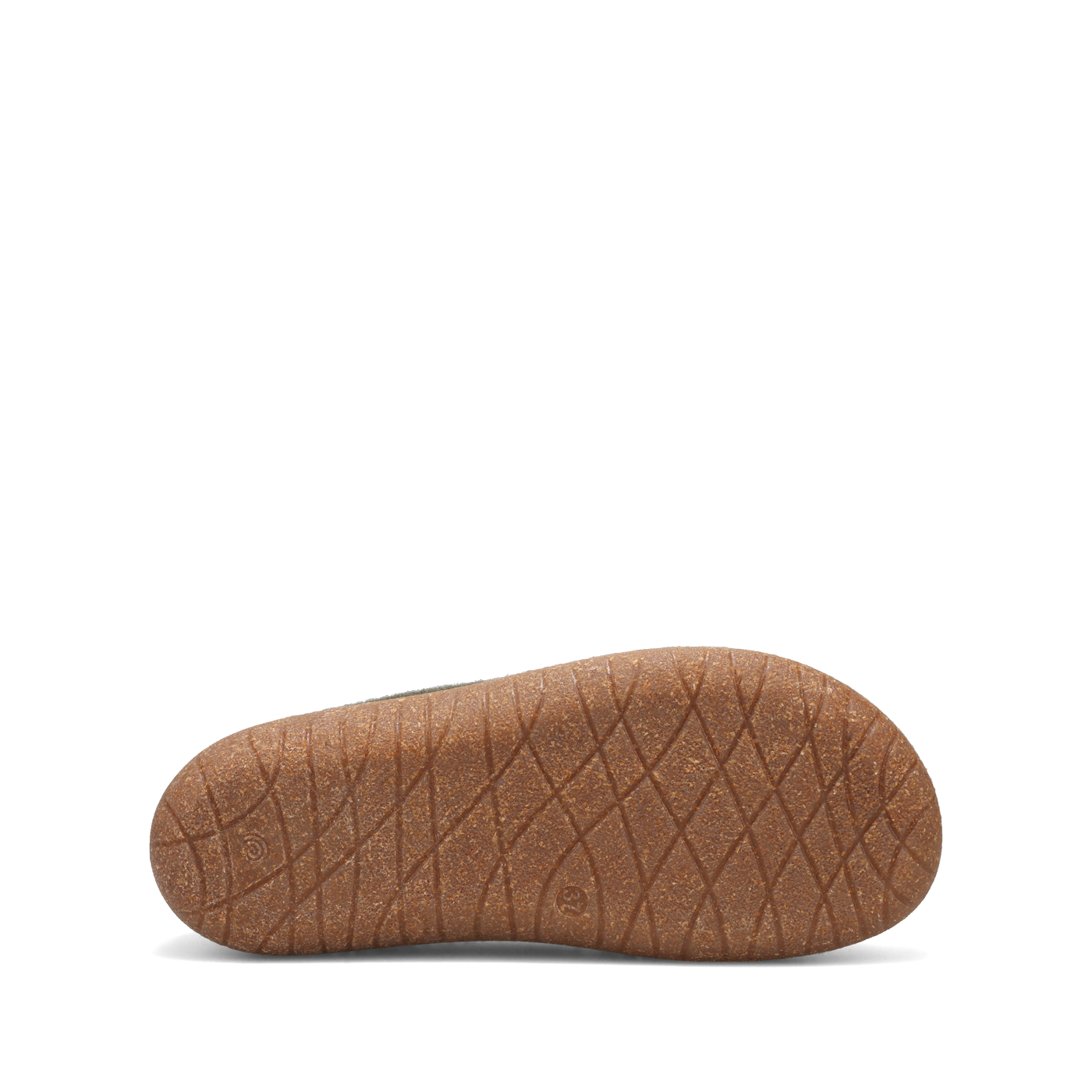 Taos Footwear Woolfer