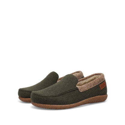 Taos Footwear Woolfer