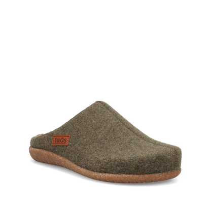 Taos Footwear Woolness