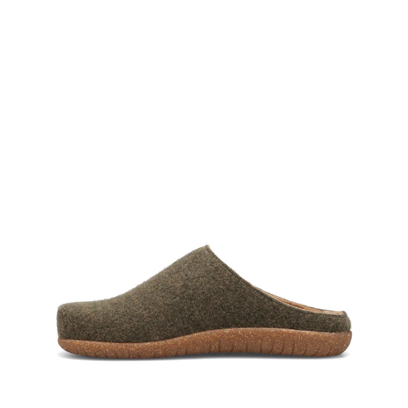 Taos Footwear Woolness