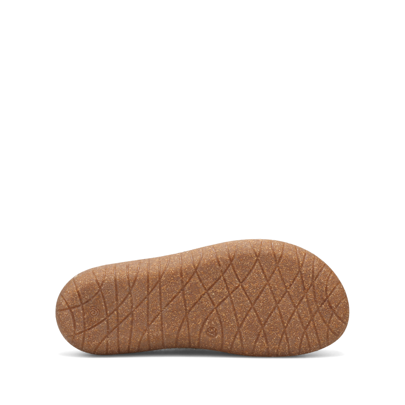 Taos Footwear Woolness